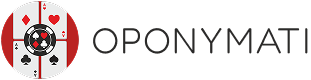oponymati.pl